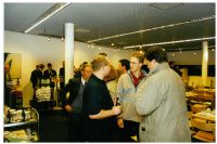 pictures/2002/2002-begunstigersdag-holec